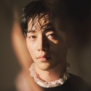 kangjooniee avatar