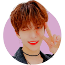 kangminyoo avatar