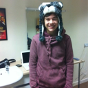 kangsblogsposts avatar