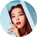 kangseulg1 avatar