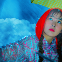 kangseulginet avatar