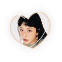 kangseulgis avatar