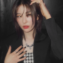 kangseulqi avatar