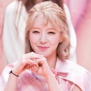 kangseungsicc avatar