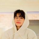 kangsongpyeon avatar