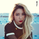 kangyaesbian-blog avatar