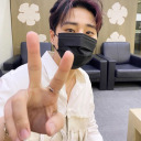 kangyounghyunhands avatar