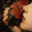 kanha-ki-fangirl avatar