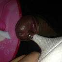 kanhaidexiaoke avatar