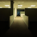 kanhaochonglian avatar