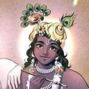 kanhapriya avatar