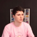 kanijam1-blog avatar