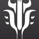 kaniks-with-brain-damage avatar