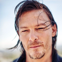 kanima-rising avatar