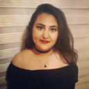 kaninbiraktigitat avatar