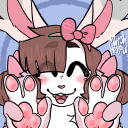 kaninchen-reblogs avatar