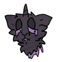 kaninetherapy avatar