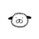 kanipankun avatar