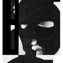 kaniskaputt-blog avatar