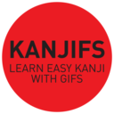 kanjifs avatar