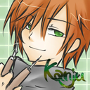 kanju-monoki avatar