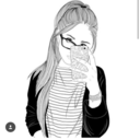 kankabaksanabibakiyomu avatar