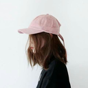 kankabenidebekle avatar