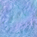 kankadarkirmizi avatar