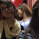 kankananbiliyomu avatar