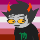 kankanaya avatar