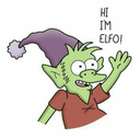 kankasenmalmisin avatar