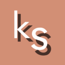 kankenstudies-blog avatar