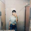 kankirmizisigece avatar