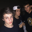 kanli-kalem-blog avatar