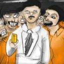 kanliked-blog avatar