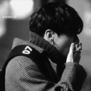 kanlizambaklar avatar