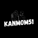 kanmom51 avatar