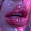 kannabliss-420 avatar