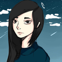 kannachishimi avatar