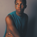 kannah-lontana avatar