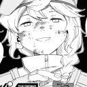 kannaharufan64 avatar