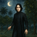 kannammasnape avatar