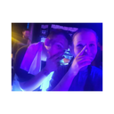 kanndenhimmelberuehrn avatar