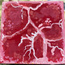 kannibalkaiii avatar