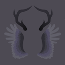 kannibalkarxe-blog avatar