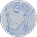 kannojo avatar