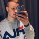 kannste-knicken avatar