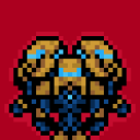 kanohi-kualsi avatar