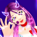 kanonbreakerz avatar