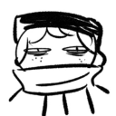 kanonche-commsopen avatar